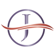 Swan Falls Technology logo