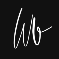 WebVixxen logo