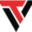 Virtue Tech Inc logo