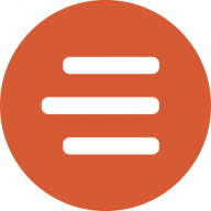 COMO Marketing logo