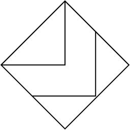 Fell Swoop logo