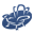 FURNITUREDEALER.NET logo