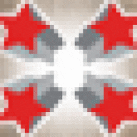 Big Boom Design, Inc logo