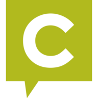 KennedyC logo