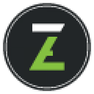 Social Integration logo