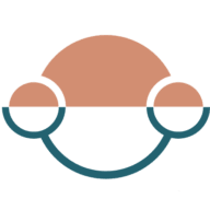 Punch Bug Marketing logo