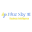Blue Sky BI, LLC logo