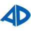 AD-IOS logo