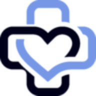 My Care International logo