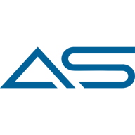 Mass Appeal logo
