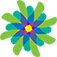MediaSpark logo