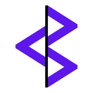 Coderfy logo