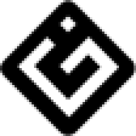 Genix Technology logo