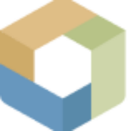 AppManufact logo