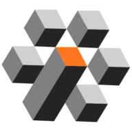 Tiecas, Inc. logo