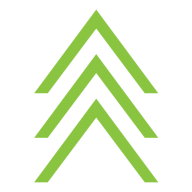 UPRAISE Marketing + Public Relations logo