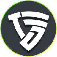 Turner Digital Solutions logo