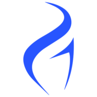 Pyrite Technologies logo