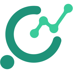 Soliday Digital logo