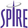 SPIRE, LLC. (AL) logo