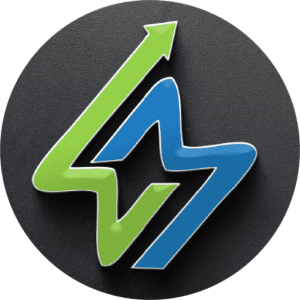 Momentum Marketing logo