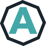 AmazeLaw logo