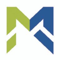 Matumedia LLC logo