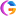 Get My Sites logo