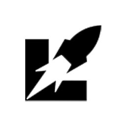 Level Nine Media logo