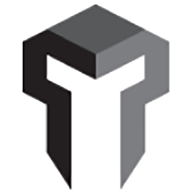 Marketing Technologist logo