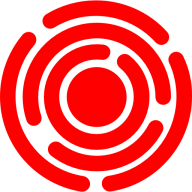 Anyon Consulting logo