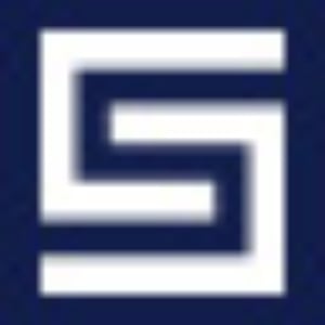 Stellaractive logo