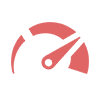 Tekli Digital Marketing logo