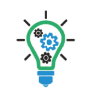 Clear to Launch Dental Solutions logo