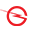 Gragg Advertising logo