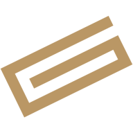 The Goss Agency logo