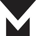 Metaglyphics logo