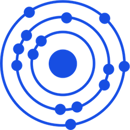 Ogun Labs logo