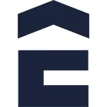Exults logo