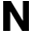 NorthBuilt Software Development logo