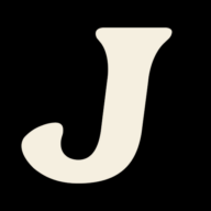 Jade logo