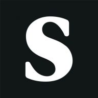 Softbox logo