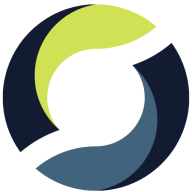Ocala Web Services logo
