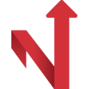 Conversion Interactive Agency logo