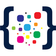 Mind Vault Solutions, Ltd. logo