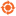 Stage 4 Solutions logo
