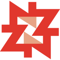 Zunch logo