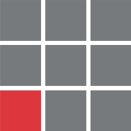 Red Pixel Studios logo
