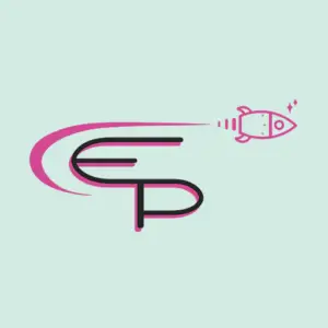 Effortless Presence logo
