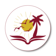 Florida Publishers LLC logo